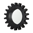 Mercana Sundance Cog 16.5
