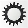 Mercana Sundance Cog 16.5