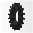 Mercana Sundance Cog 16.5