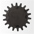 Mercana Sundance Cog 16.5
