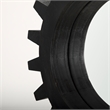 Mercana Sundance Cog 16.5
