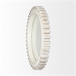 Mercana Sundance Cog 35.5