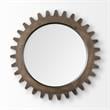 Mercana Cog Mirror 26