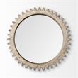 Mercana Cog Mirror 35