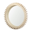 Mercana Cog Mirror 35