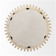 Mercana Cog Mirror 35
