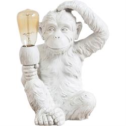 Lamps