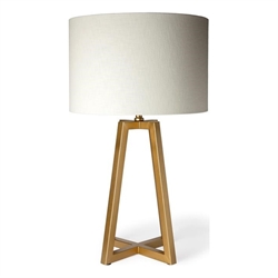 Lamps