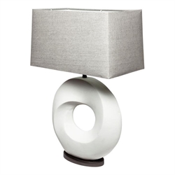 Lamps