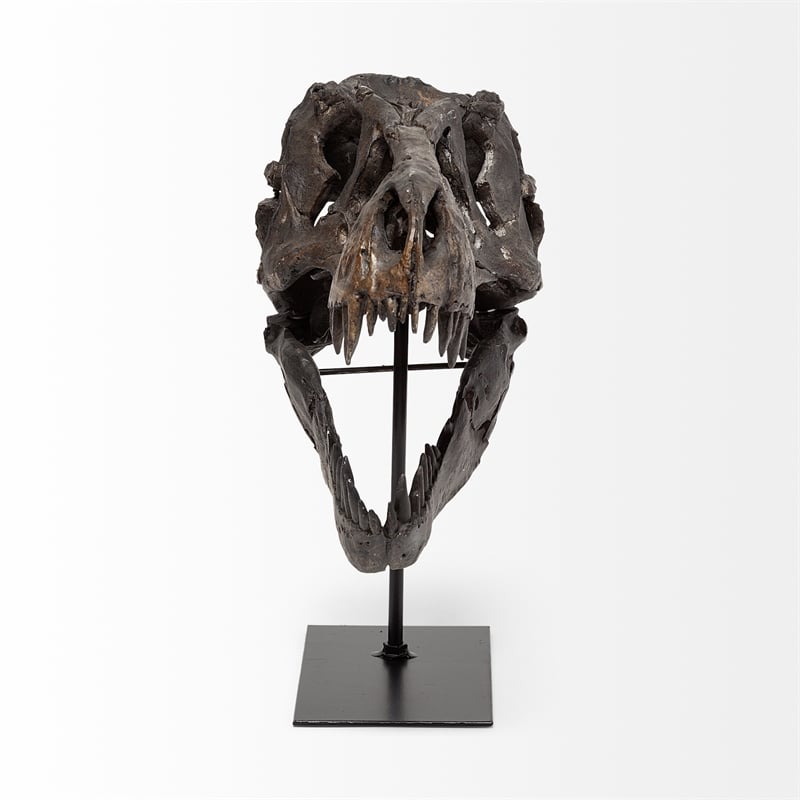 Mercana Jurassic 11.8