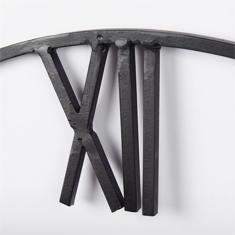 Mercana Furniture Roman 36