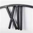Mercana Furniture Roman 36