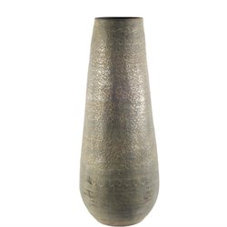 Vases / Urns