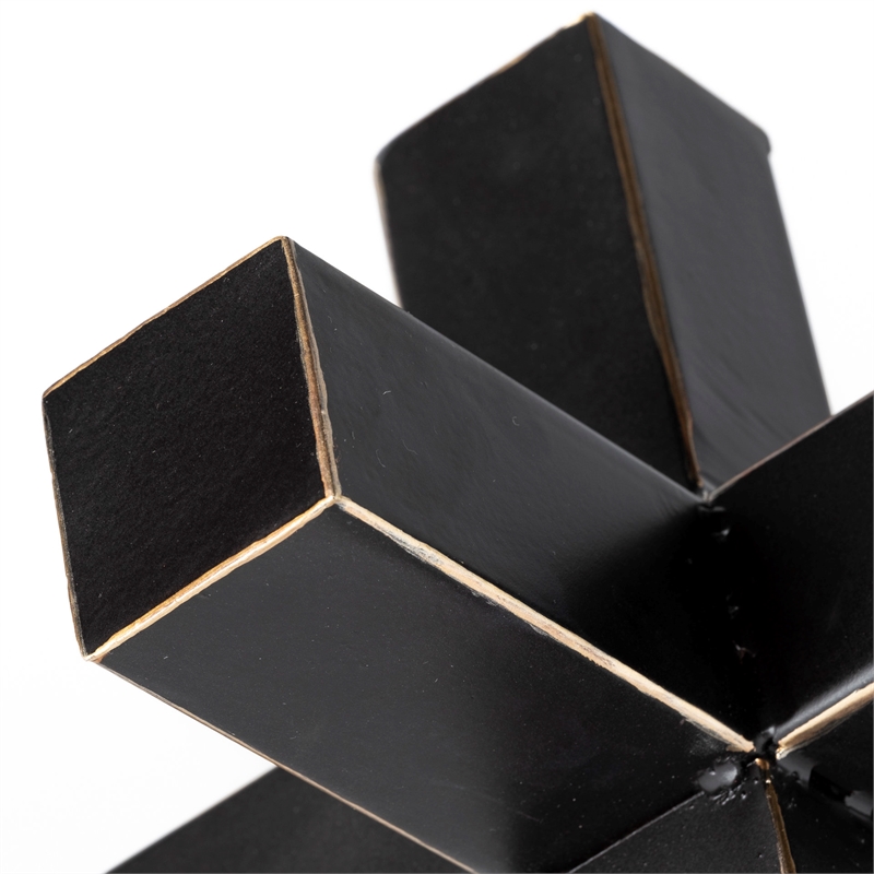 Mercana Abel 9 x 9