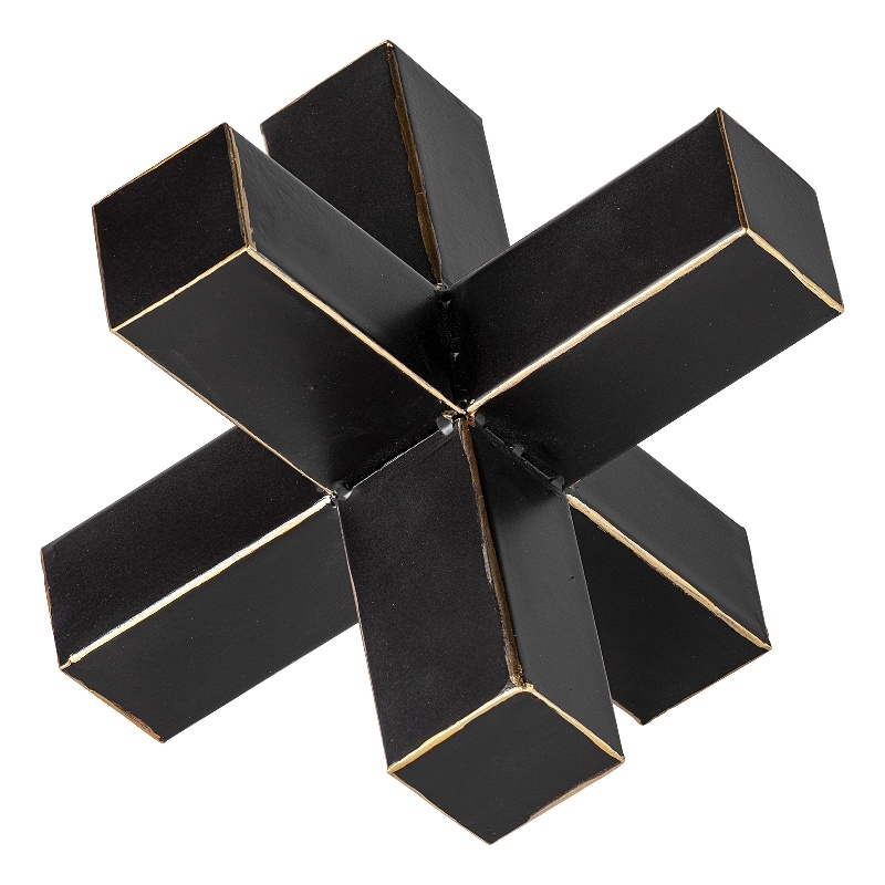 Mercana Abel 9 x 9