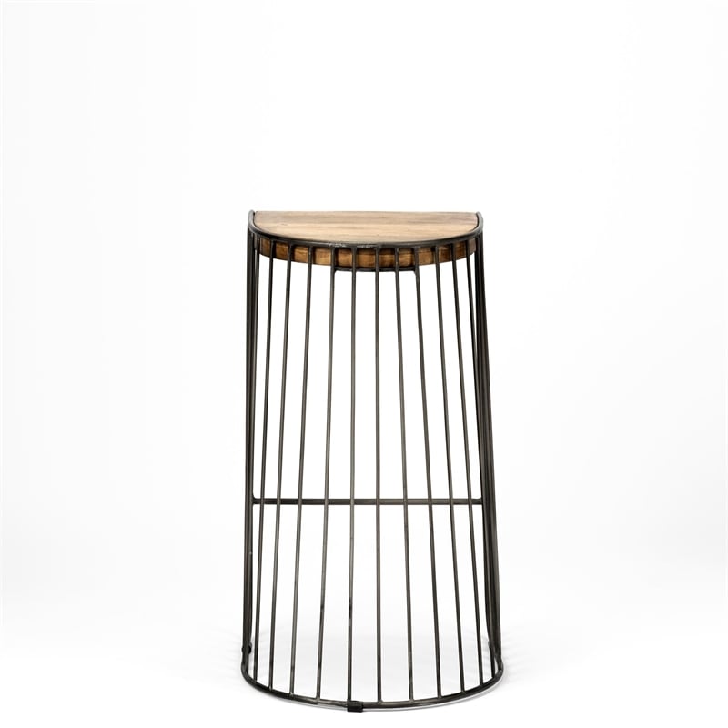 Seagram 30.5