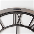Mercana Mething Gray Wood 25