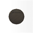 Mercana Elena I Small Gold Wall Mirror