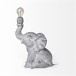Mercana Tantor (15.9