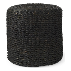 Ottomans