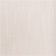 Mercana Sawyer Cream Fabric Wrap Gold Metal Frame Dining Chair