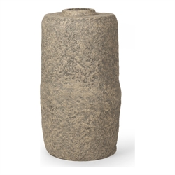 Vases / Urns