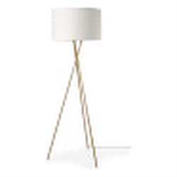 Floor Lamps
