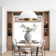 Mercana Juniper 36