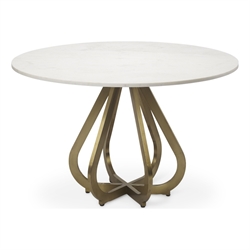Dining Tables