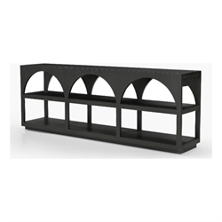 Console Tables
