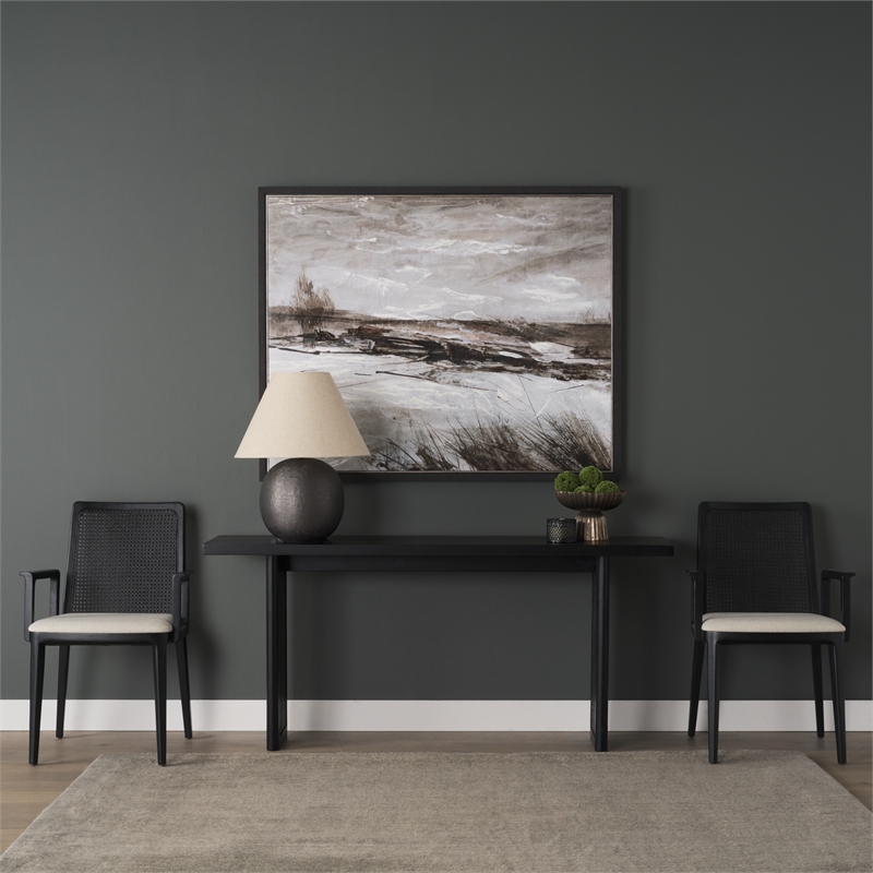 Mercana Furniture Grier 65