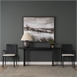 Mercana Furniture Grier 65