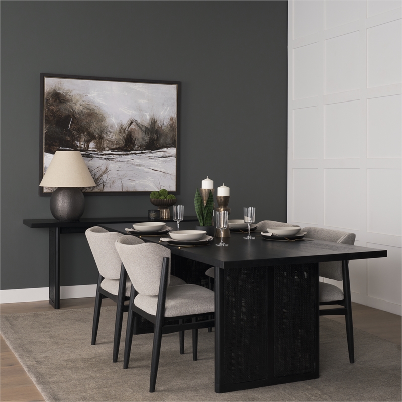 Mercana Furniture Grier 65