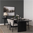 Mercana Furniture Grier 65