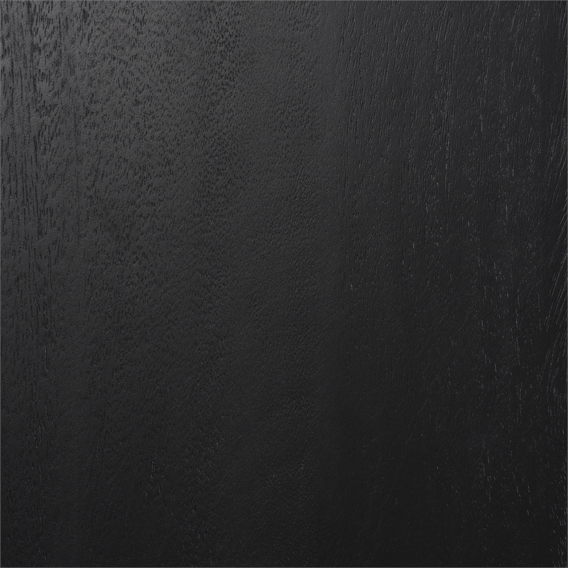 Mercana Furniture Grier 65