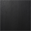 Mercana Furniture Grier 65