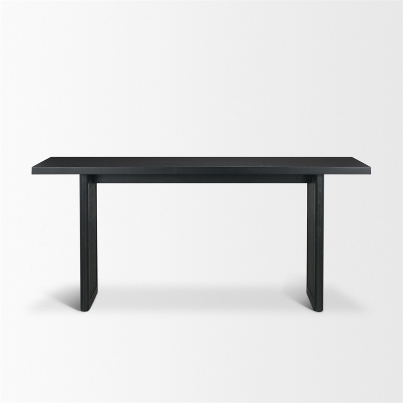 Mercana Furniture Grier 65