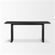 Mercana Furniture Grier 65