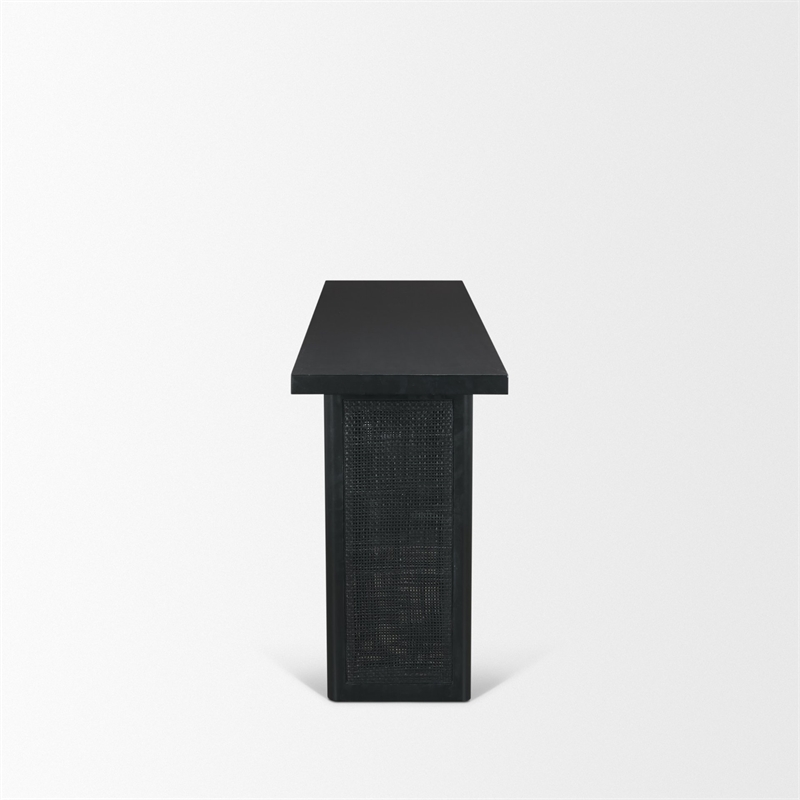 Mercana Furniture Grier 65