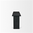 Mercana Furniture Grier 65