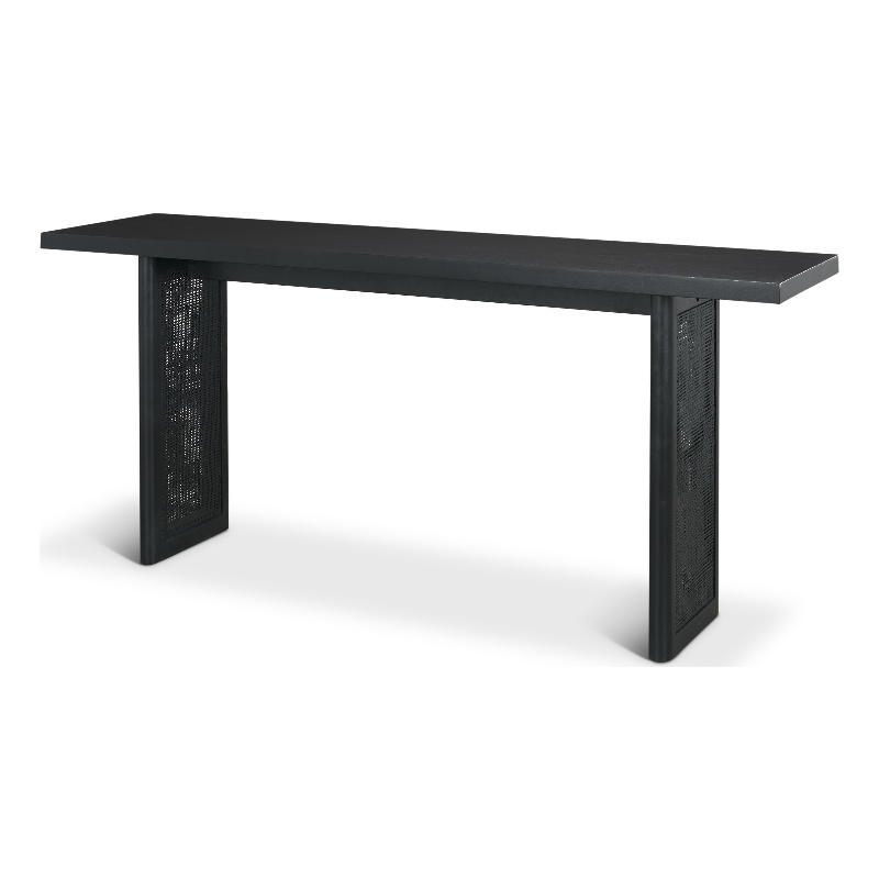 Mercana Furniture Grier 65