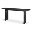 Mercana Furniture Grier 65