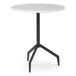Accent Tables
