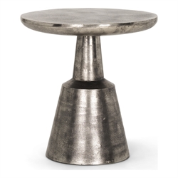 Accent Tables