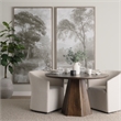 Mercana Furniture Jovani 48