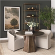 Mercana Furniture Jovani 48