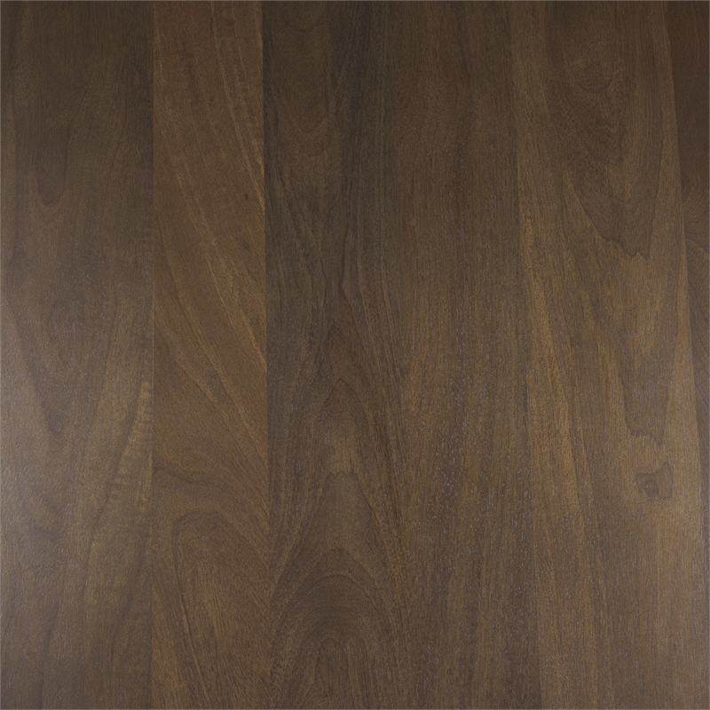 Mercana Furniture Jovani 48