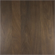 Mercana Furniture Jovani 48