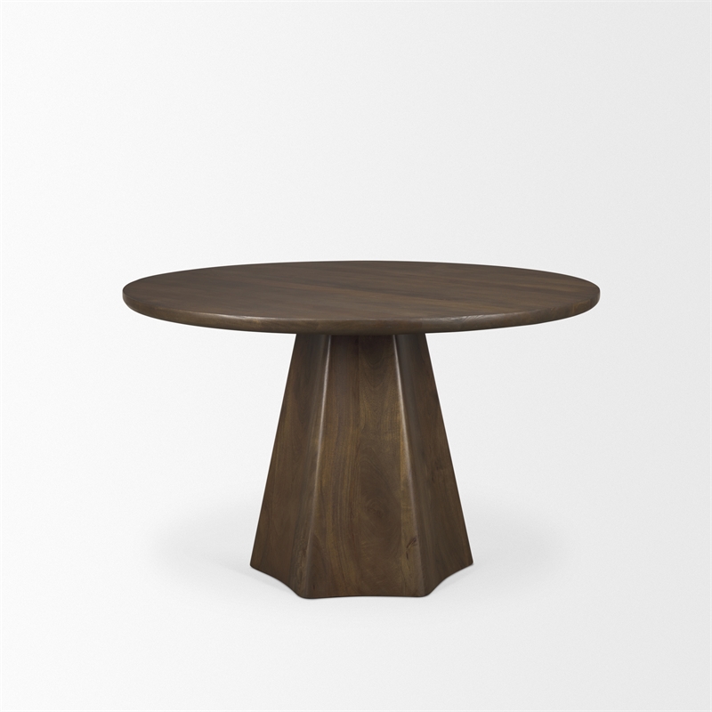 Mercana Furniture Jovani 48
