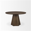 Mercana Furniture Jovani 48